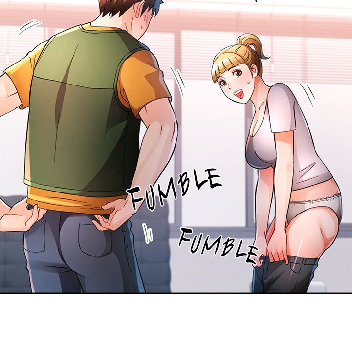 Wait, I’m a Married Woman! - Chapter 70 - picture 113