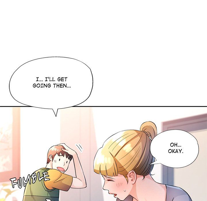 Wait, I’m a Married Woman! - Chapter 70 - picture 114