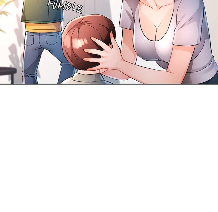 Wait, I’m a Married Woman! - Chapter 70 - picture 115