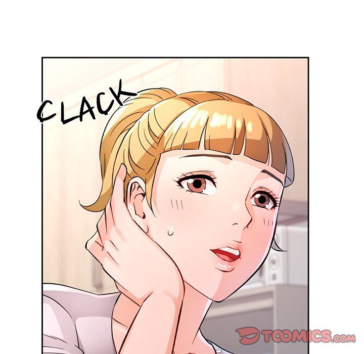 Wait, I’m a Married Woman! - Chapter 70 - picture 116