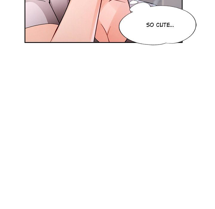 Wait, I’m a Married Woman! - Chapter 70 - picture 117