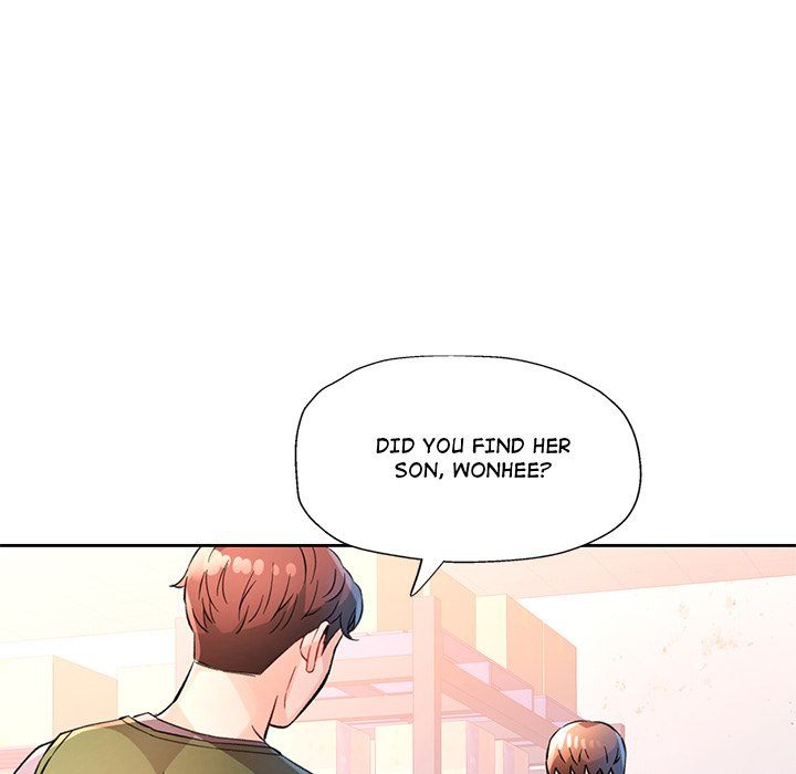 Wait, I’m a Married Woman! - Chapter 70 - picture 119