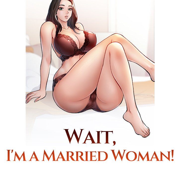 Wait, I’m a Married Woman! - Chapter 70 - picture 12