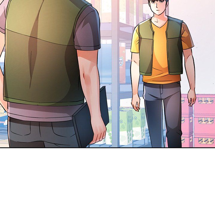Wait, I’m a Married Woman! - Chapter 70 - picture 120