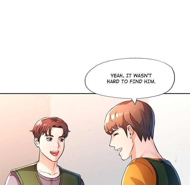 Wait, I’m a Married Woman! - Chapter 70 - picture 121