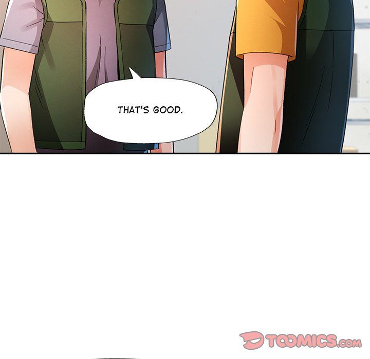 Wait, I’m a Married Woman! - Chapter 70 - picture 122