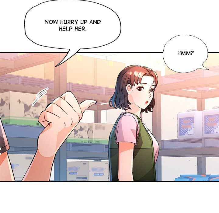 Wait, I’m a Married Woman! - Chapter 70 - picture 123