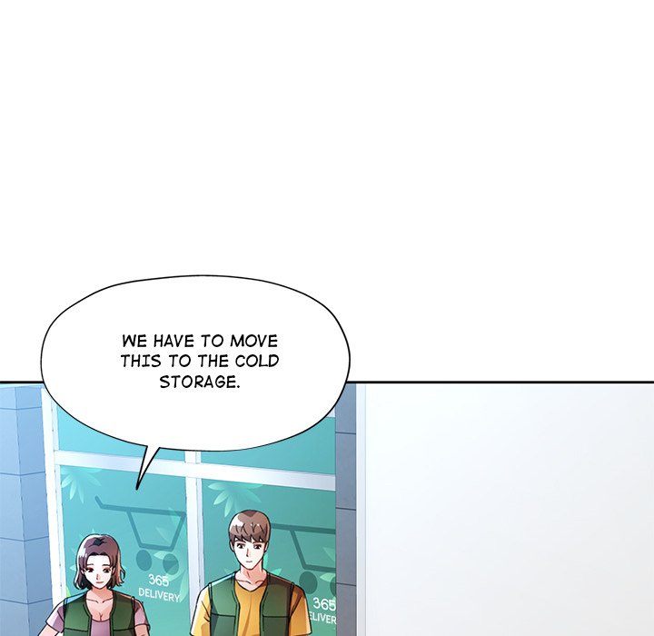 Wait, I’m a Married Woman! - Chapter 70 - picture 124