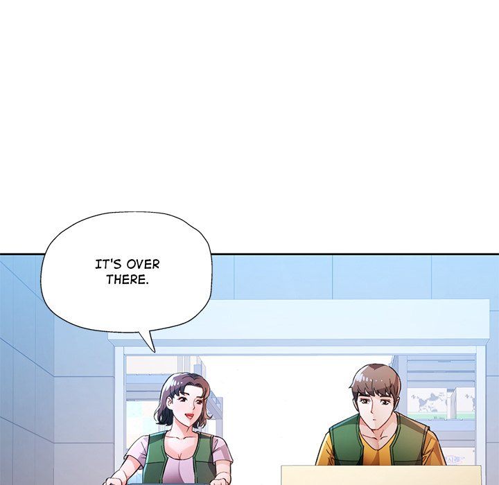 Wait, I’m a Married Woman! - Chapter 70 - picture 126