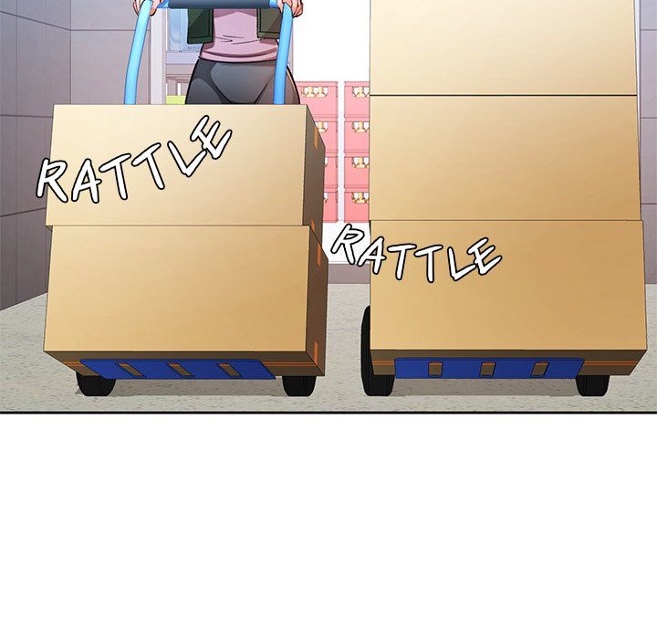 Wait, I’m a Married Woman! - Chapter 70 - picture 127