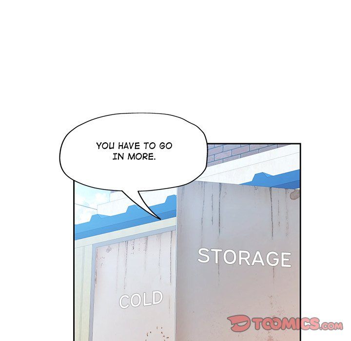 Wait, I’m a Married Woman! - Chapter 70 - picture 128