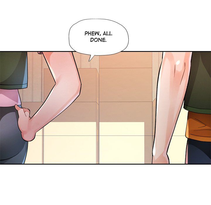 Wait, I’m a Married Woman! - Chapter 70 - picture 130