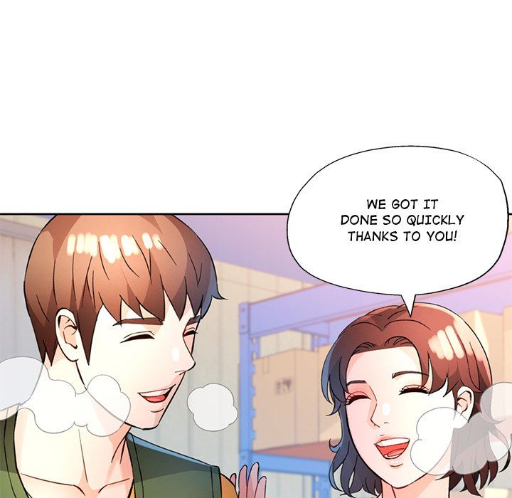 Wait, I’m a Married Woman! - Chapter 70 - picture 131