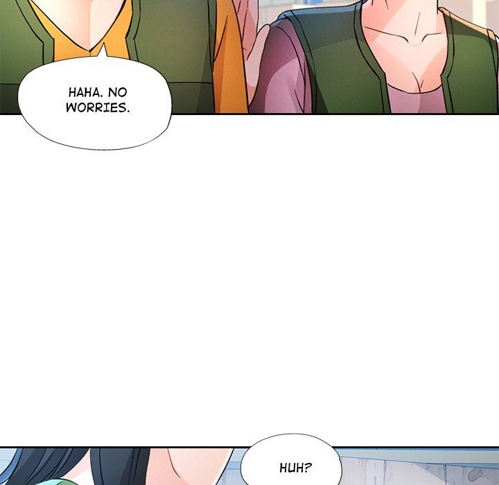Wait, I’m a Married Woman! - Chapter 70 - picture 132