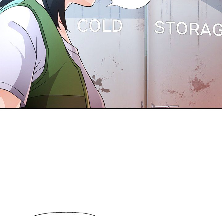 Wait, I’m a Married Woman! - Chapter 70 - picture 133