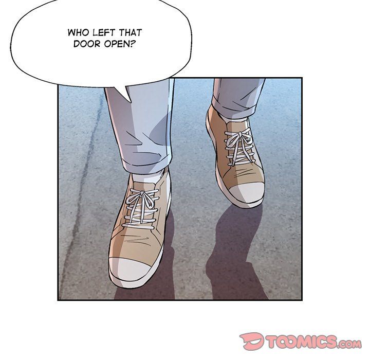 Wait, I’m a Married Woman! - Chapter 70 - picture 134