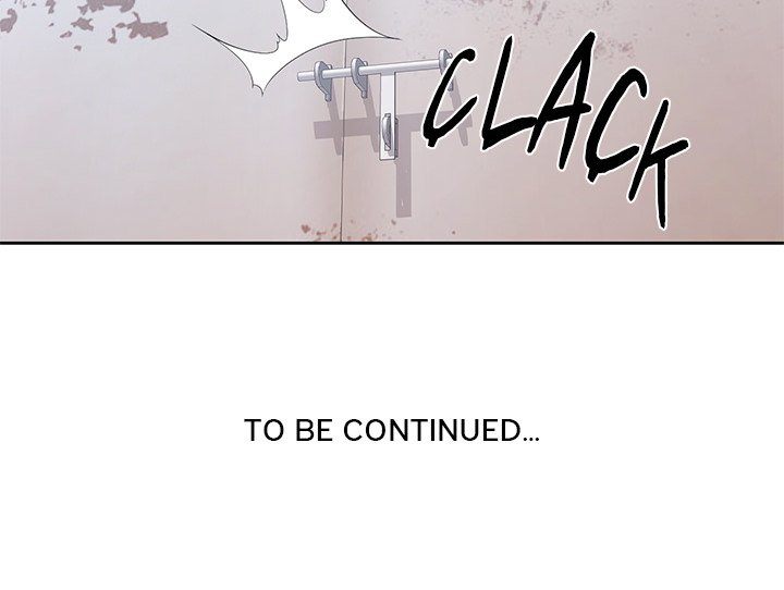 Wait, I’m a Married Woman! - Chapter 70 - picture 136