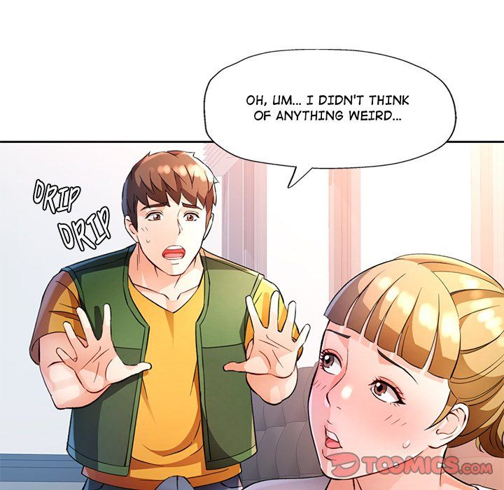 Wait, I’m a Married Woman! - Chapter 70 - picture 14