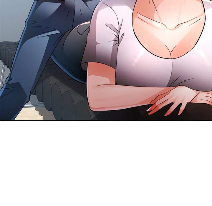 Wait, I’m a Married Woman! - Chapter 70 - picture 15