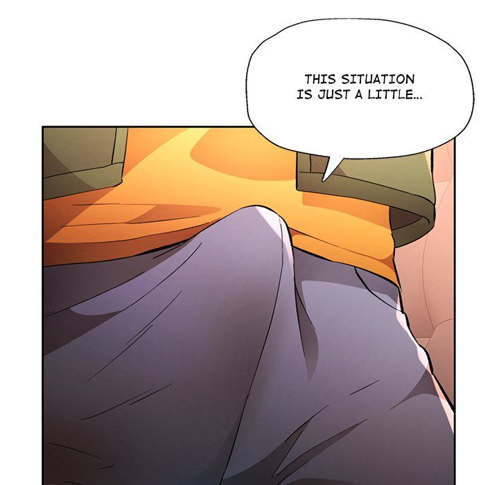 Wait, I’m a Married Woman! - Chapter 70 - picture 16