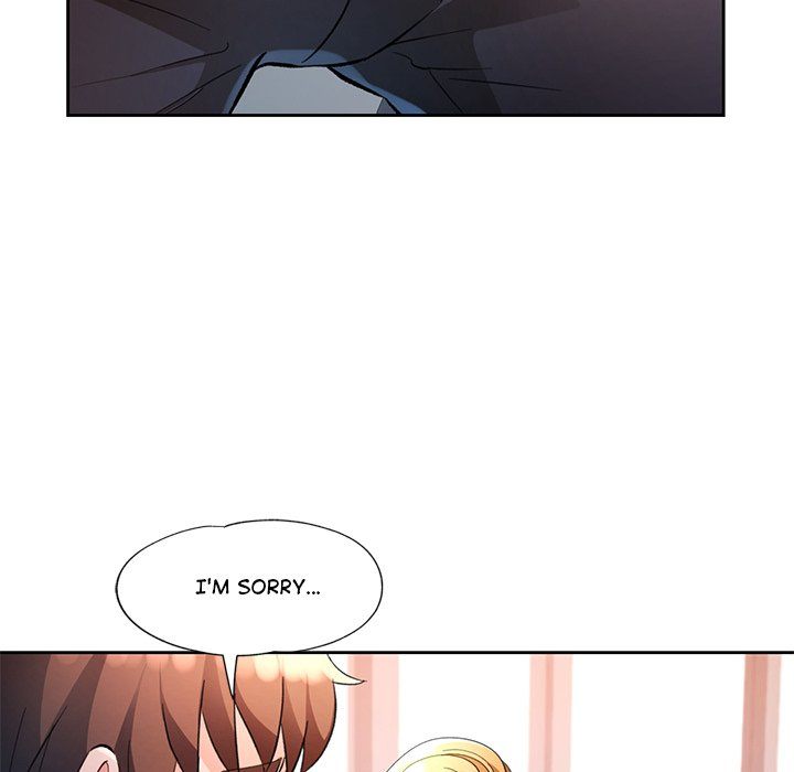 Wait, I’m a Married Woman! - Chapter 70 - picture 17