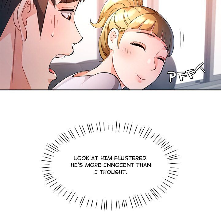 Wait, I’m a Married Woman! - Chapter 70 - picture 18