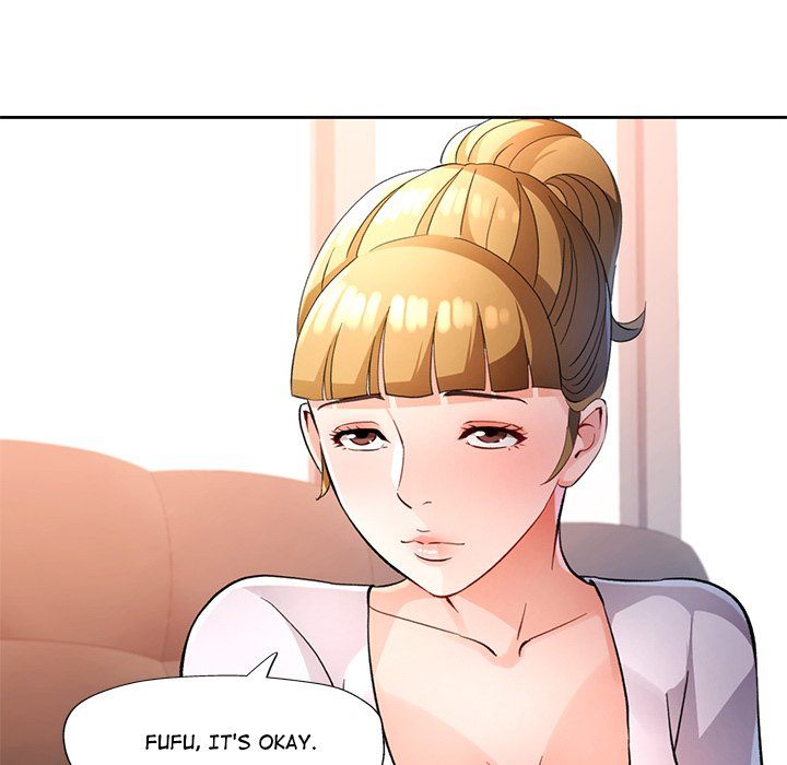Wait, I’m a Married Woman! - Chapter 70 - picture 19