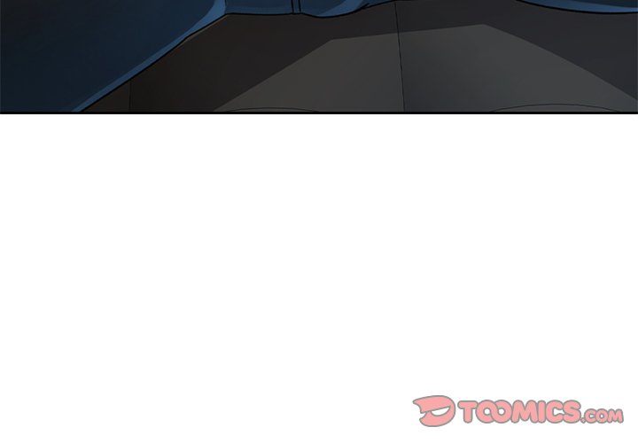 Wait, I’m a Married Woman! - Chapter 70 - picture 2