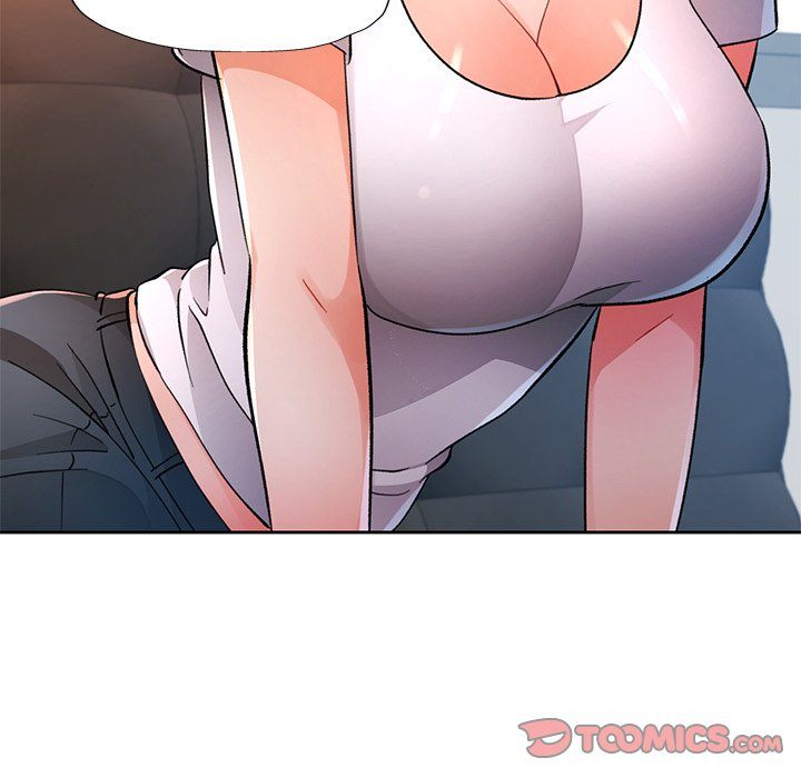 Wait, I’m a Married Woman! - Chapter 70 - picture 20