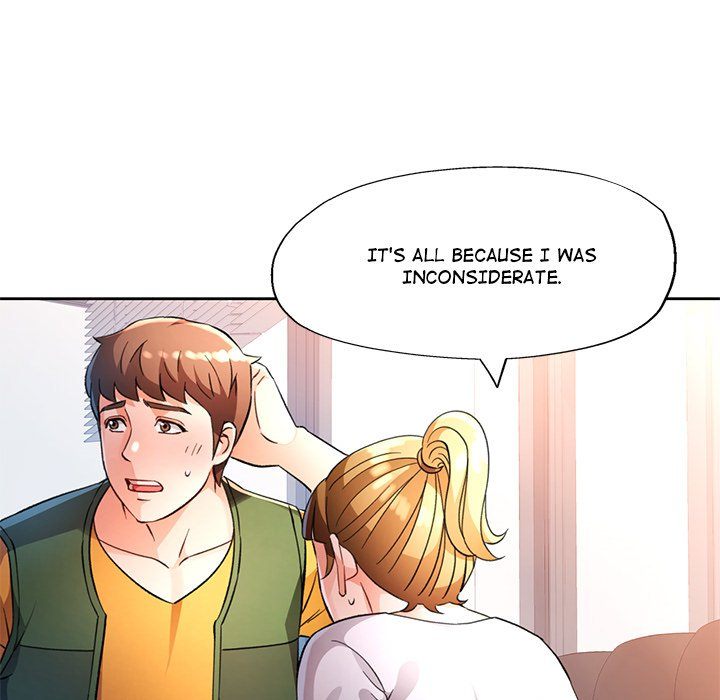 Wait, I’m a Married Woman! - Chapter 70 - picture 21
