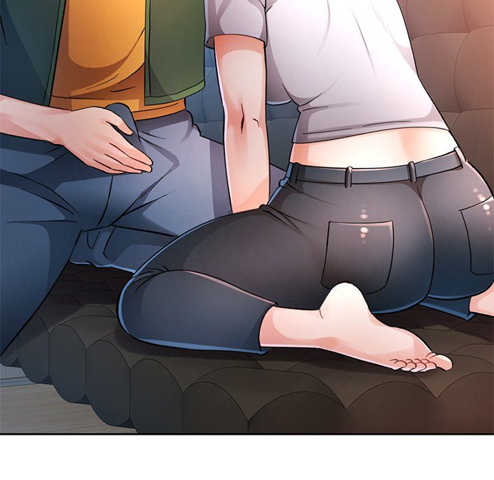 Wait, I’m a Married Woman! - Chapter 70 - picture 22