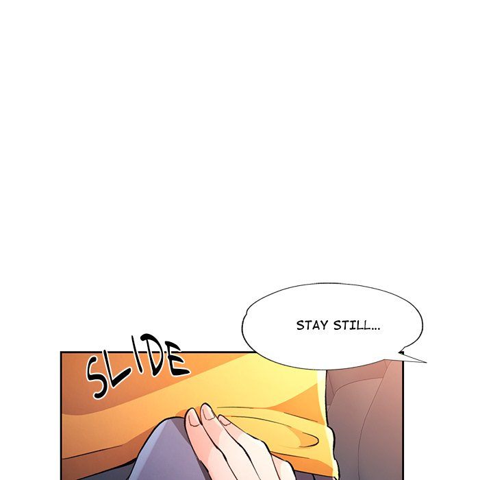 Wait, I’m a Married Woman! - Chapter 70 - picture 23