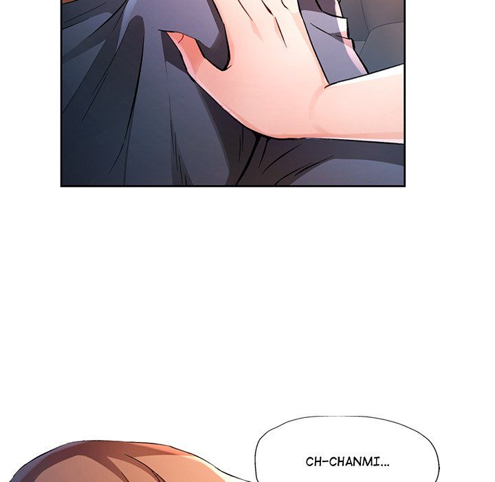 Wait, I’m a Married Woman! - Chapter 70 - picture 24