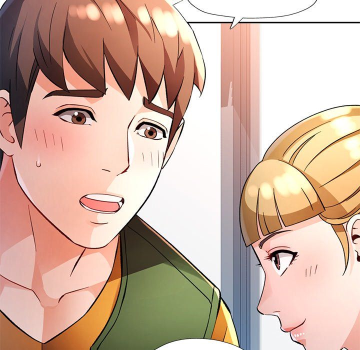 Wait, I’m a Married Woman! - Chapter 70 - picture 25