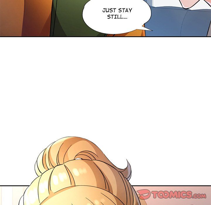 Wait, I’m a Married Woman! - Chapter 70 - picture 26