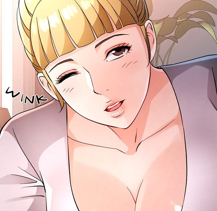 Wait, I’m a Married Woman! - Chapter 70 - picture 27