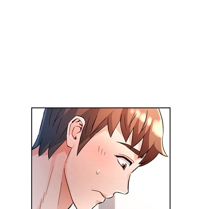 Wait, I’m a Married Woman! - Chapter 70 - picture 29