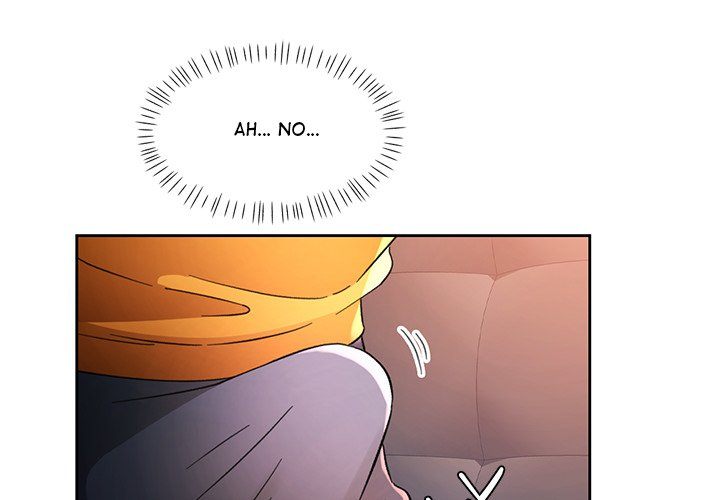 Wait, I’m a Married Woman! - Chapter 70 - picture 3