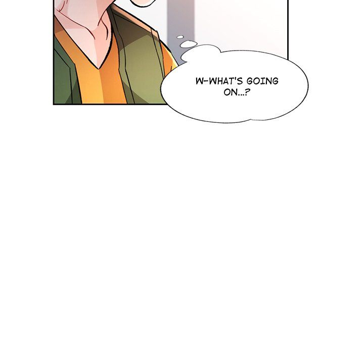 Wait, I’m a Married Woman! - Chapter 70 - picture 30