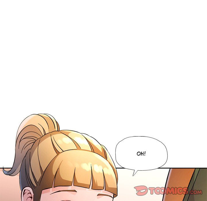 Wait, I’m a Married Woman! - Chapter 70 - picture 32