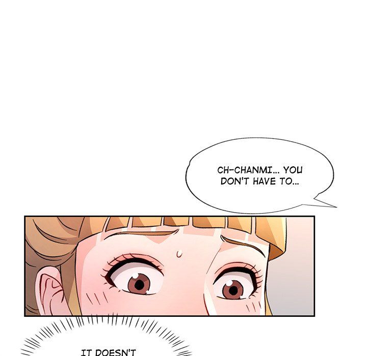 Wait, I’m a Married Woman! - Chapter 70 - picture 34