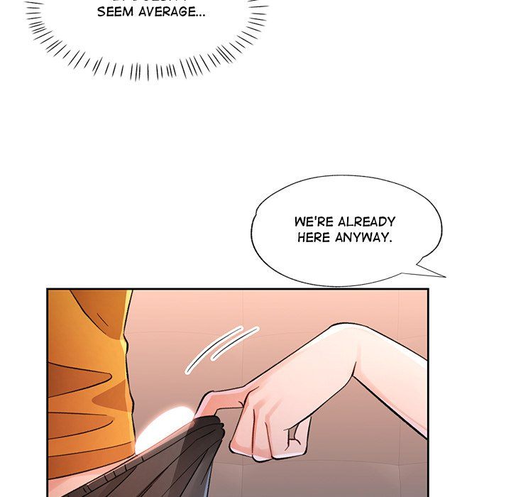 Wait, I’m a Married Woman! - Chapter 70 - picture 35