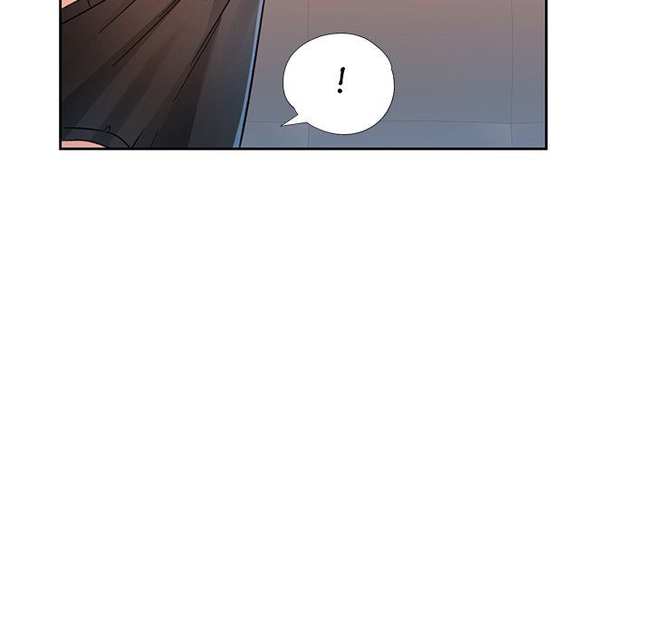Wait, I’m a Married Woman! - Chapter 70 - picture 36