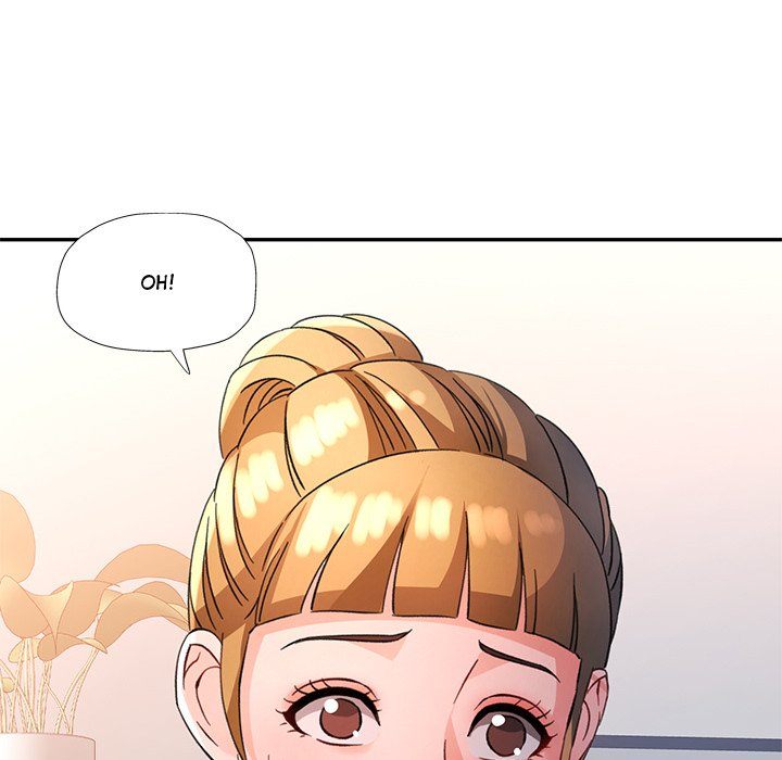 Wait, I’m a Married Woman! - Chapter 70 - picture 39