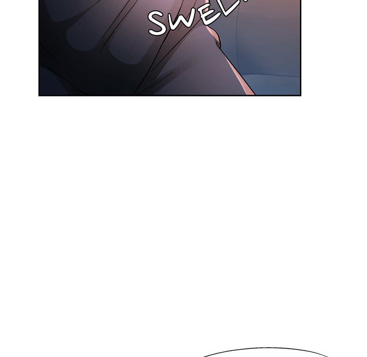Wait, I’m a Married Woman! - Chapter 70 - picture 4