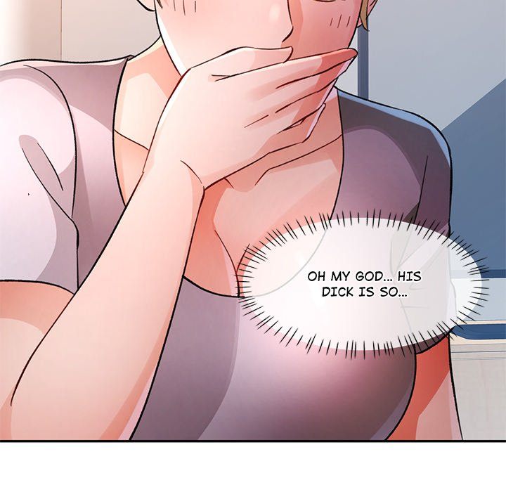 Wait, I’m a Married Woman! - Chapter 70 - picture 40