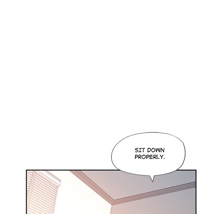 Wait, I’m a Married Woman! - Chapter 70 - picture 41