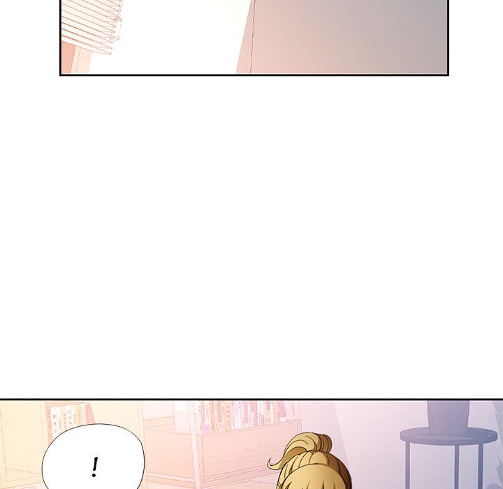 Wait, I’m a Married Woman! - Chapter 70 - picture 42