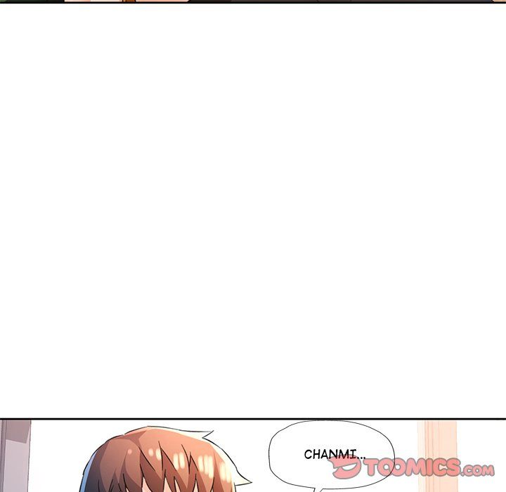 Wait, I’m a Married Woman! - Chapter 70 - picture 44