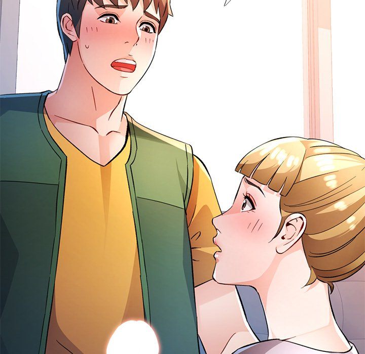 Wait, I’m a Married Woman! - Chapter 70 - picture 45
